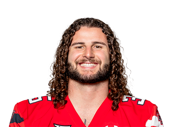 Patrick Curley