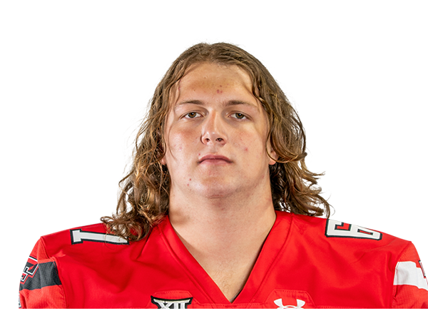 Troy Bradshaw