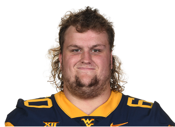 Noah Drummond