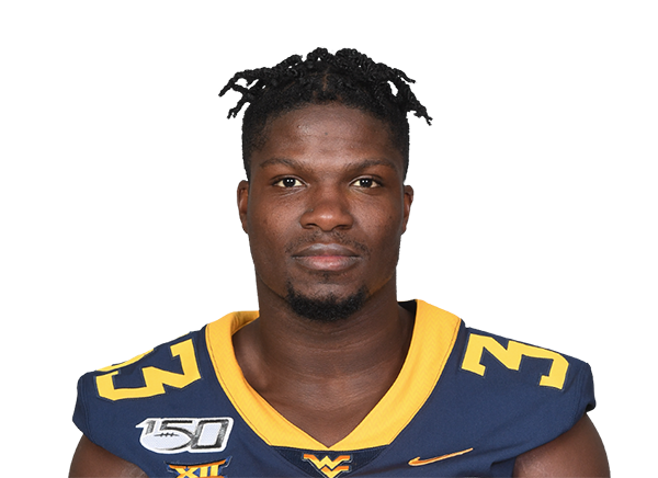 T.J. Kpan