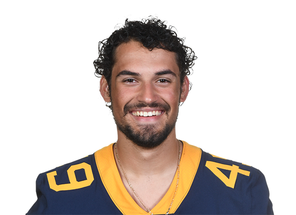 Evan Matthes