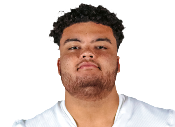 Briason Mays