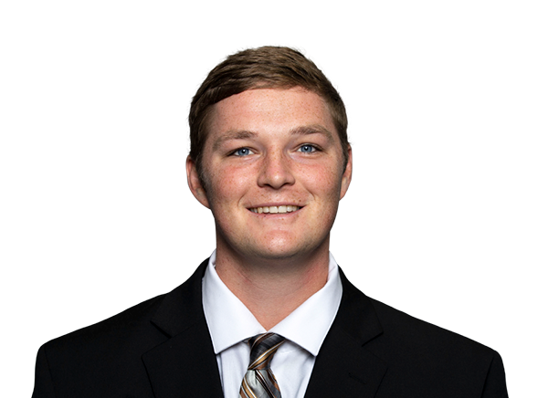 Gavin Peddie