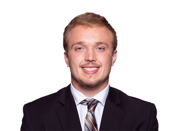 Bryce Bouwens
