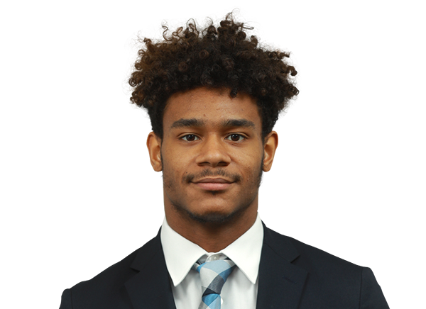 Saeed Holt