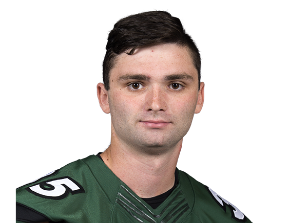 Josh Tilque