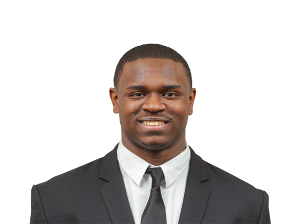Jamal Hines