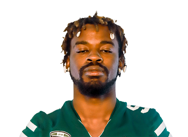 Jamison Collier