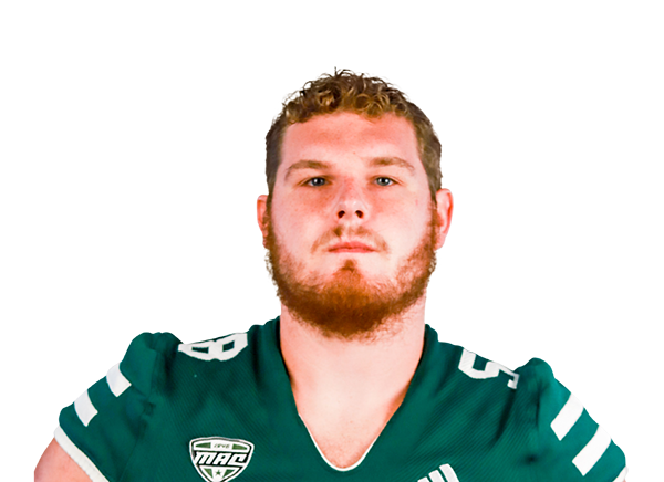 Bryce Ramer