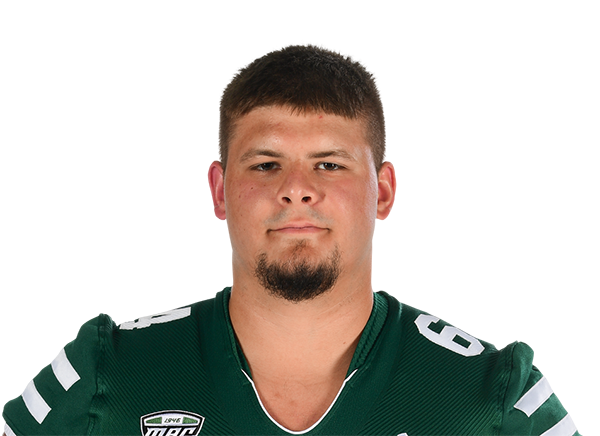 Tristan Kieffer