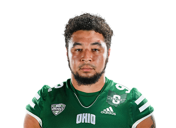 Zach Burks