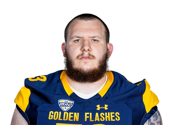 Zach Whaley