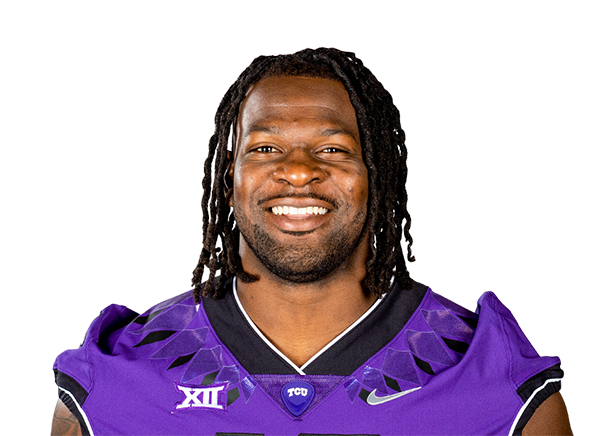 Kenny Turnier