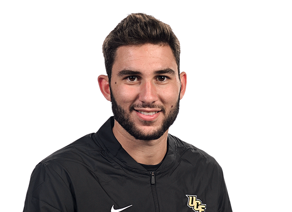 Jason Colubiale