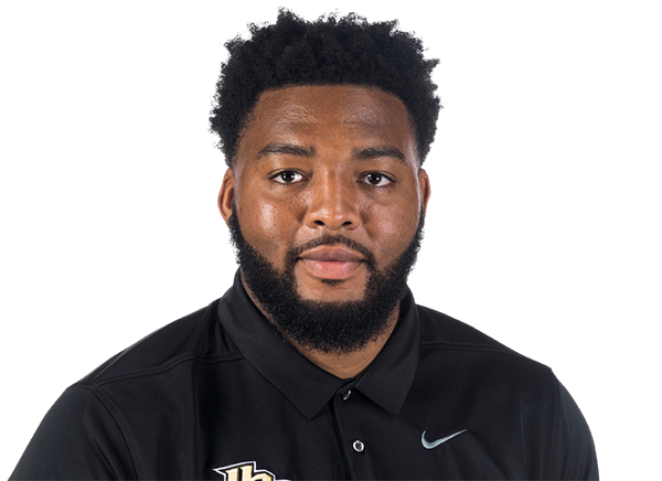 Chris DeLoach