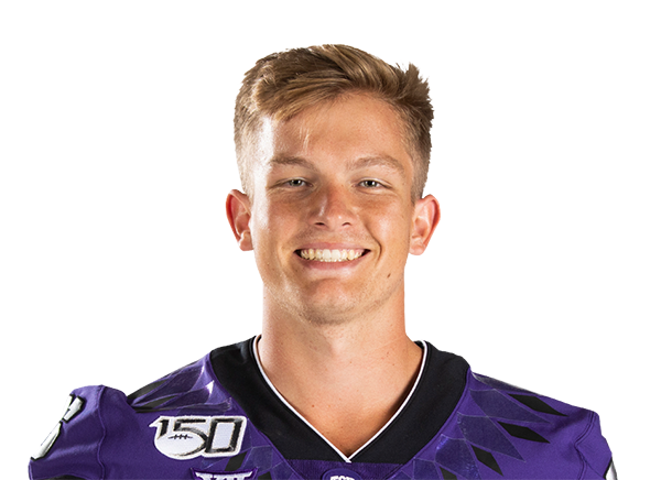 Connor Koch