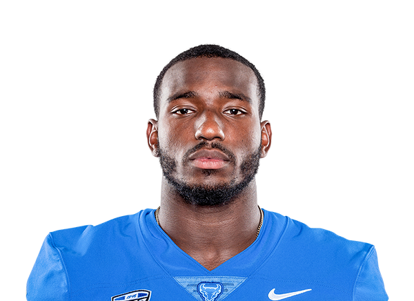 Buffalo Bulls College Football Roster - ESPN