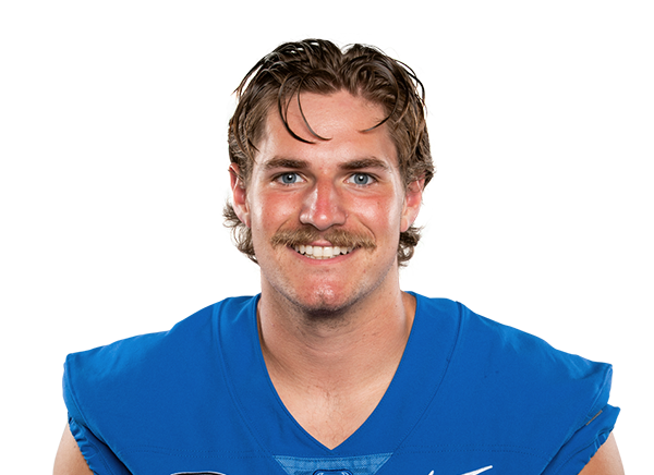 Evan Finegan