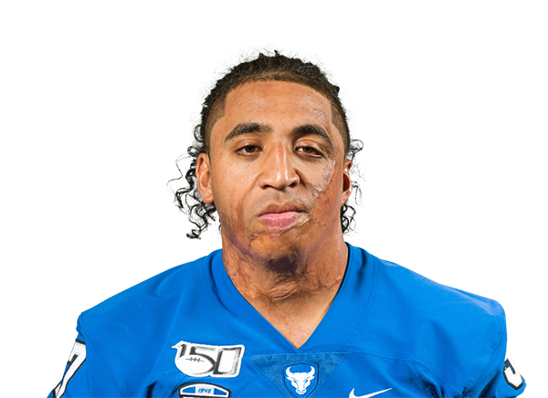 Atunaisa Vainikolo