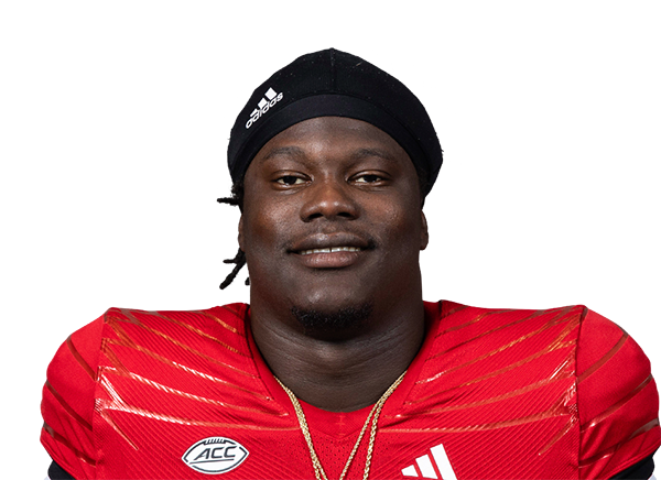 Gilbert Frierson