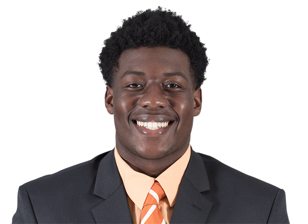 Darian Stephenson