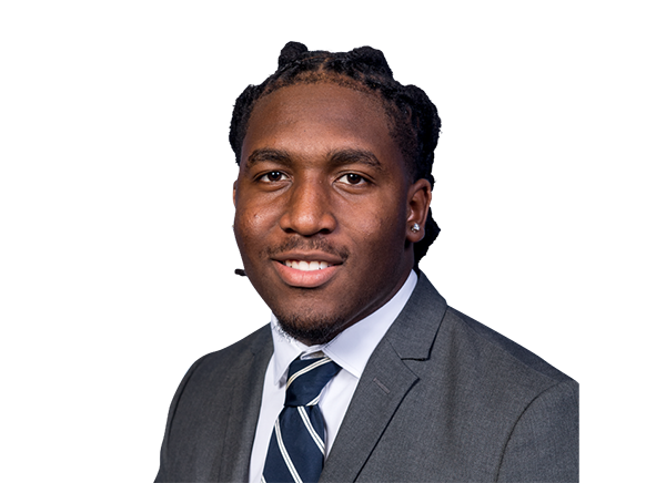 JaQuez Battley