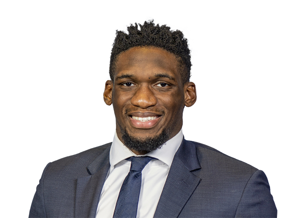 Ikenna Enechukwu