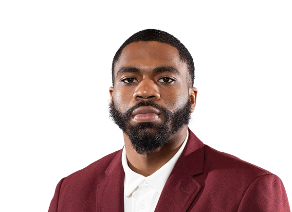Willie Reid