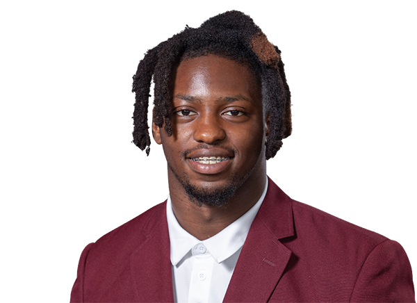 Carlton Cleophat