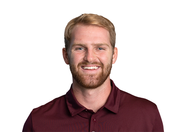 D.J. Bolger