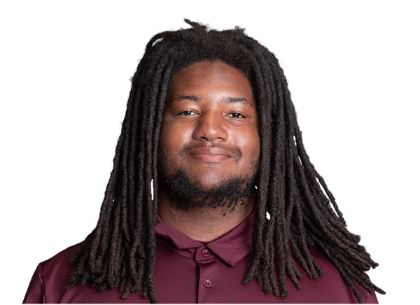 Kameron Jemison
