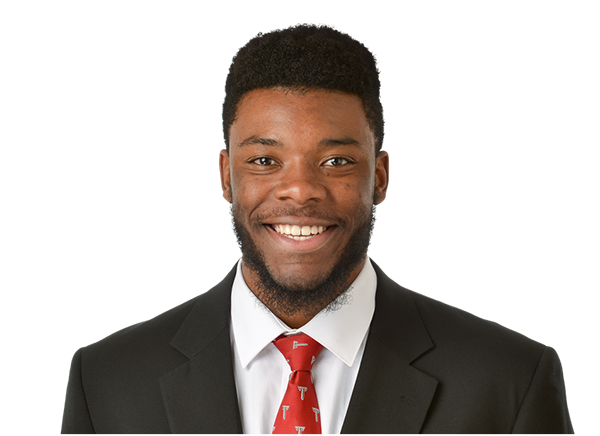 Jarvis Hayes