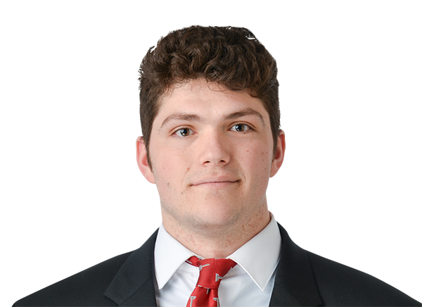 Trey Coryell