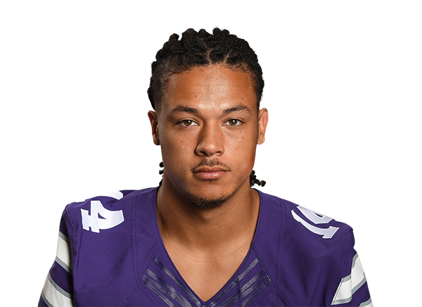 Kevion McGee