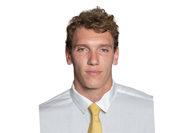 Tate Whatley