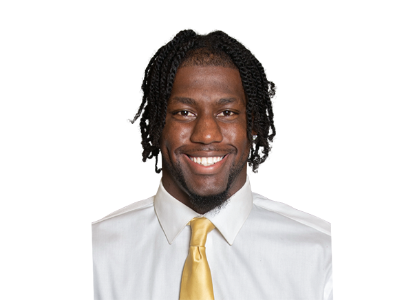 Neil McLaurin