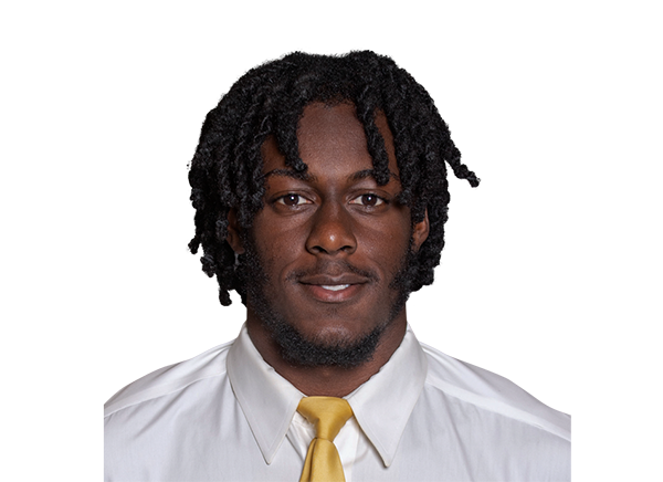 Curry Benn