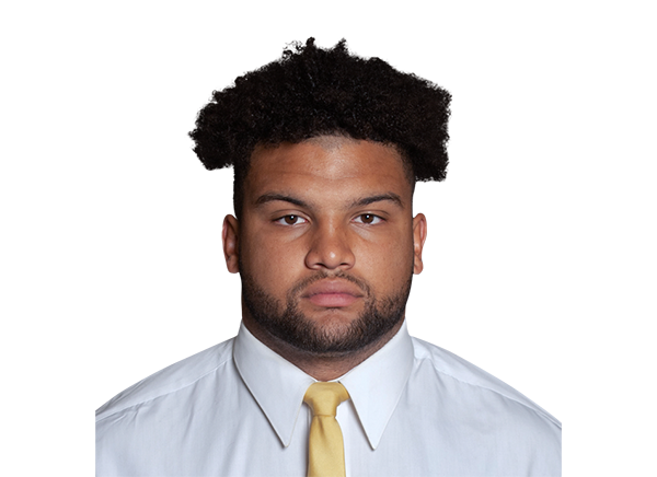 Ethan Edmondson