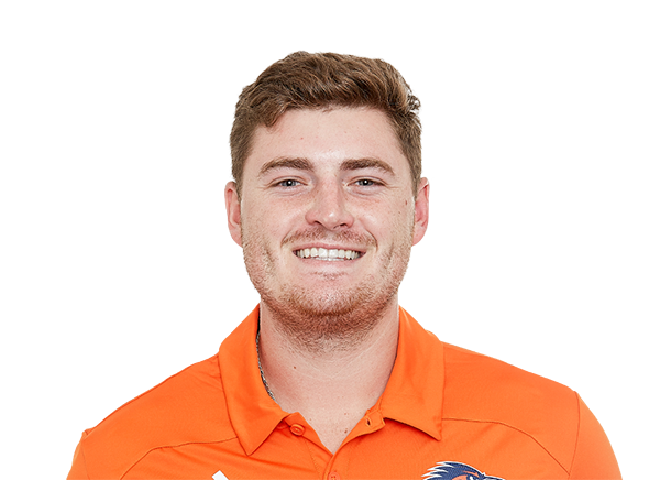 Jordan Weeks