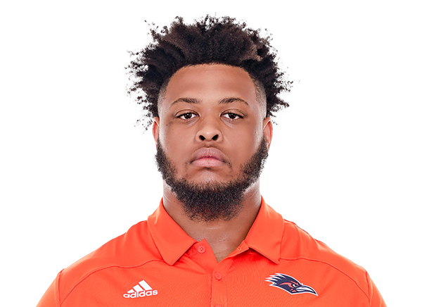 Terrell Haynes
