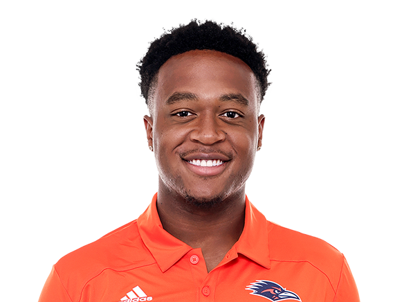 Kelechi Nwachuku