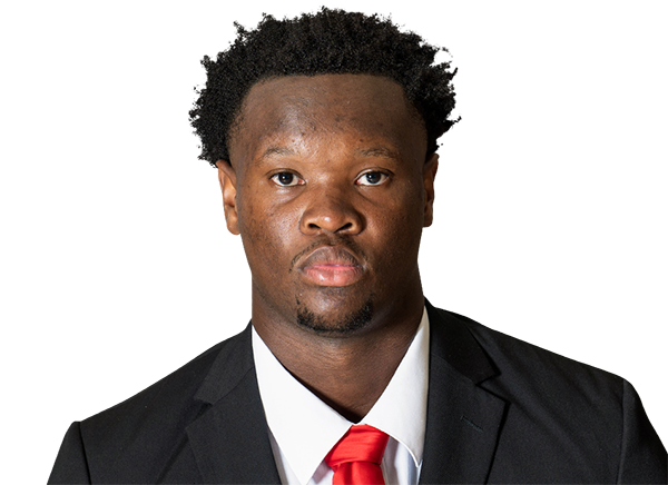Chaz Neal