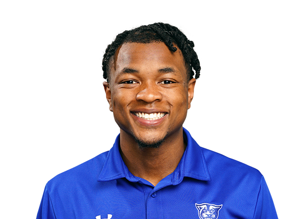 Spencer Gaddis
