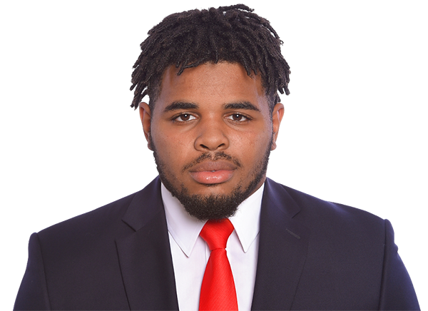 Tre Leslie