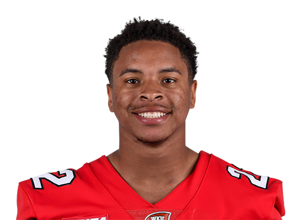 Cardavion Myers