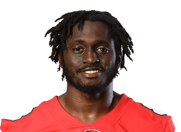 Malik Occiur