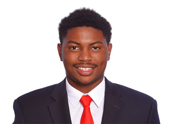 Trey Urquhart