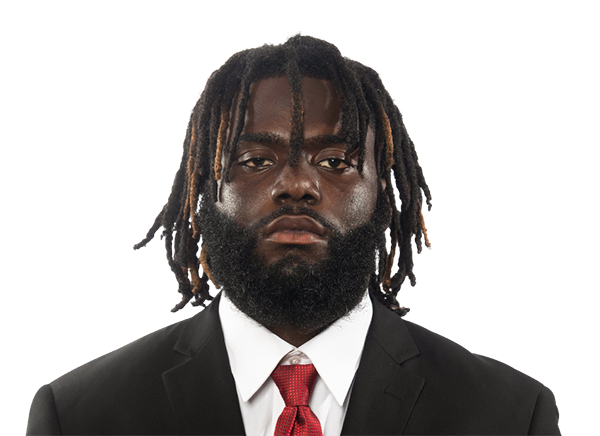 Kris Moncrief