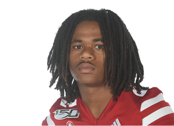 Daijuane Dorsey