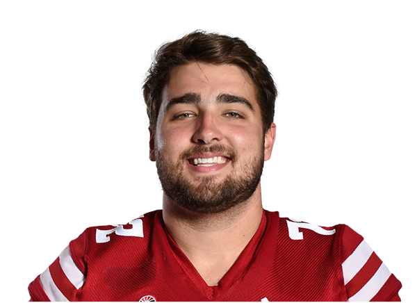 Max Yarbrough